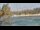 Webcam in Blue Bay, 40.1 km