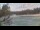 Webcam in Blue Bay, 40.1 km entfernt