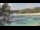 Webcam in Blue Bay, 37.5 km