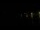 Webcam in Blue Bay, 50.5 km