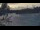 Webcam in Blue Bay, 14.5 mi away