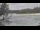 Webcam in Blue Bay, 3.3 km
