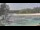 Webcam in Blue Bay, 40.1 km