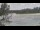 Webcam in Blue Bay, 50.5 km