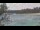 Webcam in Blue Bay, 31 km