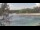 Webcam in Blue Bay, 40.1 km