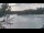 Webcam in Blue Bay, 50.5 km