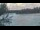 Webcam in Blue Bay, 1.2 mi away