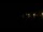 Webcam in Blue Bay, 12 mi away