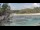 Webcam in Blue Bay, 12 mi away