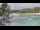 Webcam in Blue Bay, 50.5 km