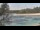 Webcam in Blue Bay, 47.9 km