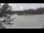 Webcam in Blue Bay, 31.1 km