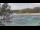 Webcam in Blue Bay, 39 km