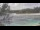Webcam in Blue Bay, 31 km