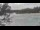 Webcam in Blue Bay, 40.1 km