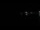 Webcam in Blue Bay, 50.5 km