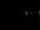 Webcam in Blue Bay, 47.8 km
