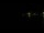 Webcam in Blue Bay, 25.6 km