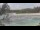 Webcam in Blue Bay, 25.6 km