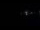 Webcam in Blue Bay, 25.6 km