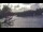 Webcam in Blue Bay, 31 km entfernt