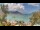 Webcam in La Preneuse, 17 km