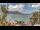 Webcam in La Preneuse, 16.9 mi away