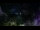 Webcam in La Preneuse, 5.9 km