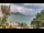 Webcam in La Preneuse, 1764.8 km