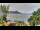 Webcam in La Preneuse, 9.9 km entfernt