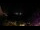 Webcam in La Preneuse, 38.3 km entfernt