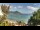 Webcam in La Preneuse, 17 km