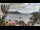 Webcam in La Preneuse, 1764.9 km entfernt