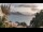 Webcam in La Preneuse, 49 km entfernt