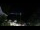 Webcam in La Preneuse, 17 km