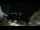 Webcam in La Preneuse, 43.8 km