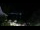 Webcam in La Preneuse, 1744.2 km