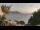 Webcam in La Preneuse, 38.3 km entfernt
