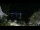 Webcam in La Preneuse, 43.8 km