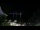 Webcam in La Preneuse, 6.5 mi away