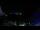 Webcam in La Preneuse, 44.4 km