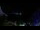 Webcam in La Preneuse, 5.9 km