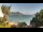 Webcam in La Preneuse, 5.1 mi away