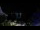Webcam in La Preneuse, 14.8 mi away