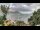 Webcam in La Preneuse, 9.9 km entfernt