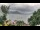 Webcam in La Preneuse, 2.3 mi away