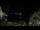 Webcam in La Preneuse, 1762.8 km entfernt