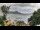 Webcam in La Preneuse, 6.5 mi away