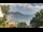 Webcam in La Preneuse, 1764.8 km